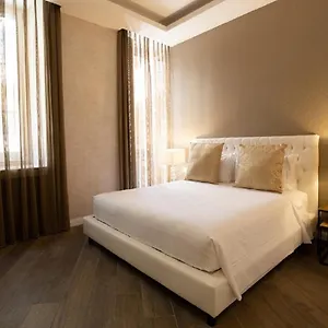 Spagna Boutique Guest house