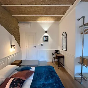 Gasthuis Domus Avi -