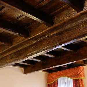 Maison d'hôtes Domus Julia