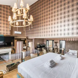 Penthouse - Private Guest house