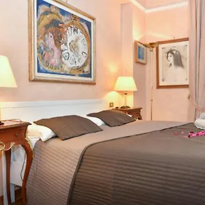 Classy Guest house