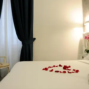 Easyrome *** Rom
