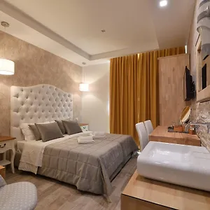 Relais Barberini Guest house
