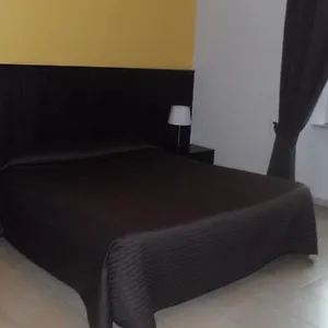 Inncentral Guest house
