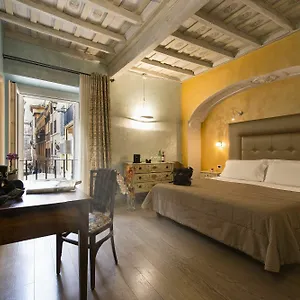 Relais Maddalena Guest house
