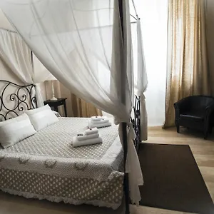 梵蒂冈客房住宿旅馆 *** 罗马