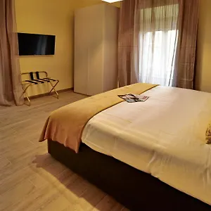 Cdr *** Řím