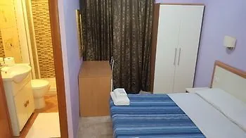 Domus Aurora Hotel Rome 3*,  Italy