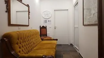 Domus Aurora Hotel Rome 3*,  Italy